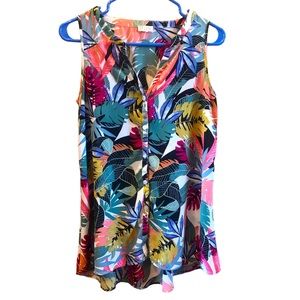 👚5for$15!🕶️Spense tank top.